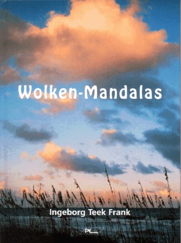 Wolken-Mandalas