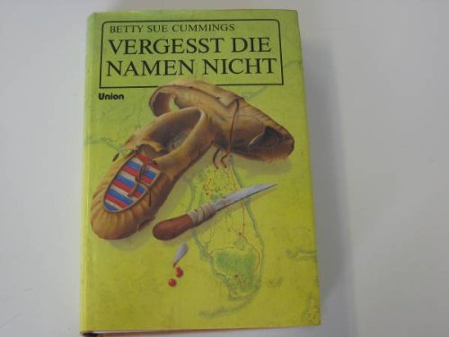 Beispielbild fr Verget die Namen nicht zum Verkauf von DER COMICWURM - Ralf Heinig