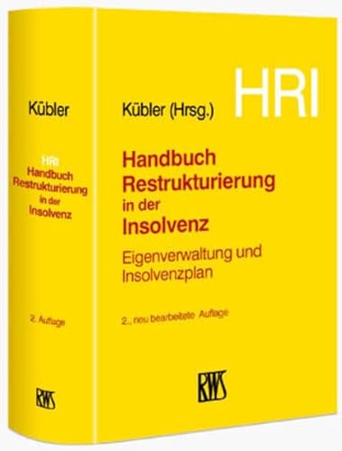 9783814590103: Die Zwangsvollstreckung in der Praxis: Ausgewählte Probleme und aktuelle Beispielsfälle (RWS-Seminarskript) (German Edition)