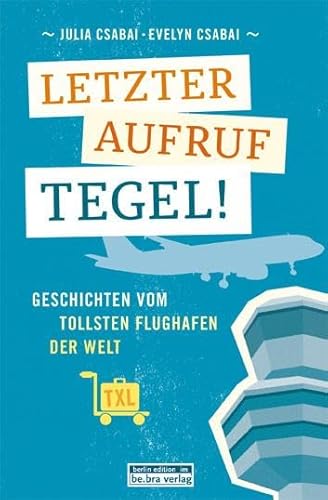 Stock image for Attention, please! -Language: german for sale by GreatBookPrices