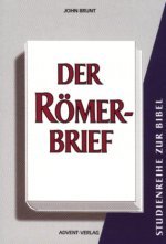 Stock image for der rmerbrief for sale by Antiquariat Walter Nowak