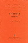 Euripidis Electra (German Edition) (9783815413258) by Euripides