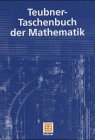 Beispielbild fr Taschenbuch der Mathematik zum Verkauf von medimops