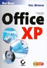 Office XP - Das Buch. FÃ¼r Fortgeschrittene und Profis. (9783815501658) by Peyton, Christine; Heil, Andreas