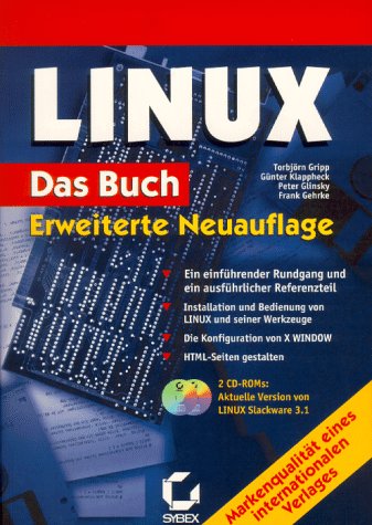 9783815503003: LINUX