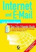 Internet und E-Mail