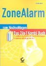 ZoneAlarm zum Nachschlagen. (9783815504130) by Becker, Thomas