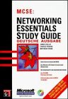 9783815555057: MCSE: Networking Essentials Study Guide