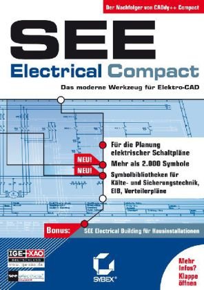 9783815568286: SEE Electrical compact