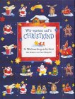 Stock image for Wir warten auf's Christkind for sale by medimops