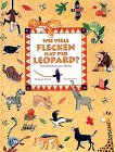 Wie viele Flecken hat der Leopard? Cover