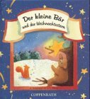 Beispielbild fr Der kleine Br und der Weihnachtsstern zum Verkauf von medimops