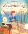 Gedicht Der Woche Der Zauberlehrling Von Johann Wolfgang