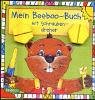 Mein Beeboo-Buch mit Schraubendreher - Kämpf, Christian