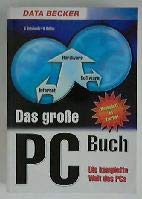 Das große PC-Buch - Bretschneider, Udo und Bernd Matthies