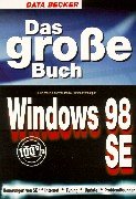 9783815814840: Windows 98