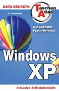 Beispielbild fr TaschenAtlas Windows XP zum Verkauf von medimops