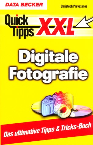 Imagen de archivo de Digitale Fotografie a la venta por medimops