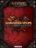Beispielbild fr Warhammer Online - Der Atlas zum Verkauf von Buchpark