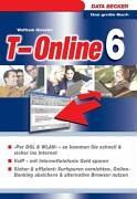 T-Online 6