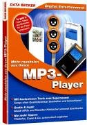 Mehr rausholen aus Ihrem MP3-Player.