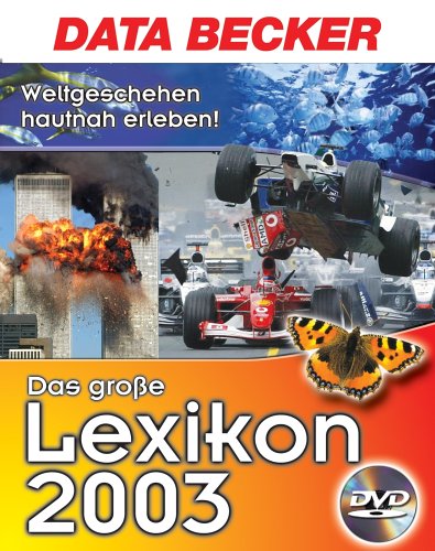 9783815867969: Tagebuch eines Zen-Lehrlings