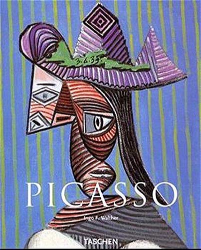 Stock image for Picasso for sale by medimops