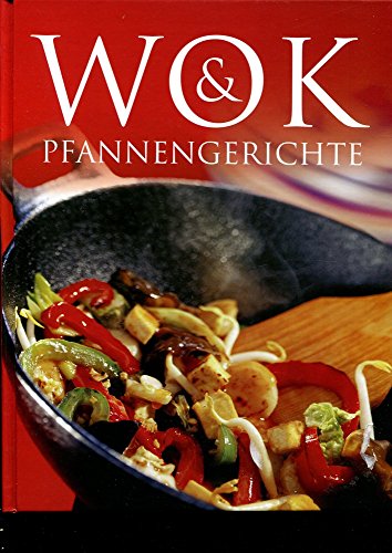 Stock image for Cuisine au wok for sale by medimops