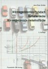 Wärmegedämmtes Parkdach, Hofkellerdecke, wärmegedämmte Verkehrsfläche. (Mit zahlreichen Abb. im T...