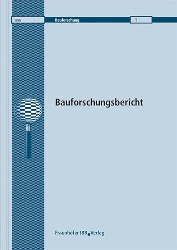 Stock image for Entwicklungen stdtischer Wohnungsmrkte, dargestellt am Beispiel schsischer Gro- und Mittelstdte. for sale by Buchpark