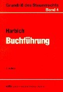 Buchführung - Armin Harbich