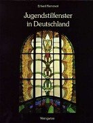 9783817020287: Art Nouveau Windows in Germany