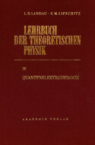 zum Angebot von Abebooks