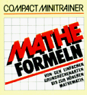 9783817431113: Mathe-Formeln. Von den einfachen Grundrechenarten bis zur hheren Mathematik