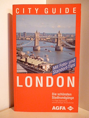 London: Die schönsten Stadtrundgänge (Compact City-Guide) Grimm, Ulrike - London: Die schönsten Stadtrundgänge (Compact City-Guide) Grimm, Ulrike