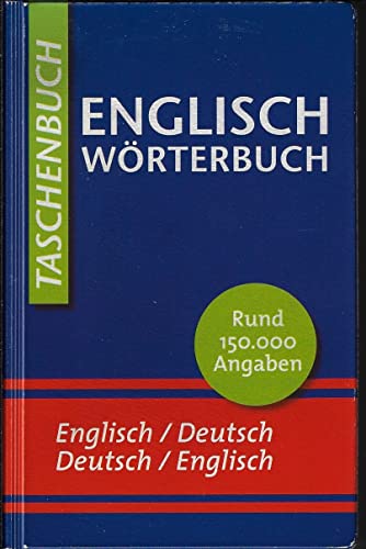 Beispielbild fr Schneller fit - Schritt fr Schritt - Englisch Wortschatz zum Verkauf von Better World Books