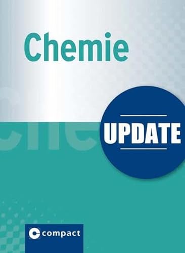 Update Chemie - Manfred Amann