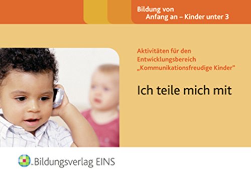 9783818103514: Fit in Deutsch: Schlerbuch 5 / 6: Sprachlesebuch fr die Sonderschule/Frderschule