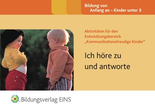 Beispielbild fr Fit in Deutsch! 7/8. Lese- und Sprachbuch: Sprachlesebuch fr die Sonderschule/Frderschule zum Verkauf von medimops