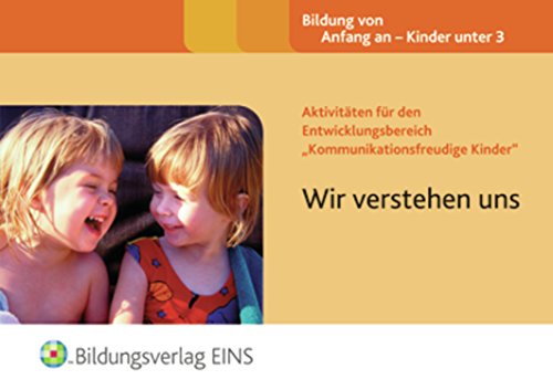 9783818103538: Fit in Deutsch: Schlerbuch 9 / 10: Sprachlesebuch fr die Sonderschule/Frderschule