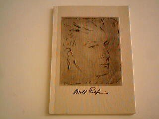 9783818500870: Adolf Reichwein 1898-1944: Eine Personalbibliographie (Schriften der Universittsbibliothek Marburg)