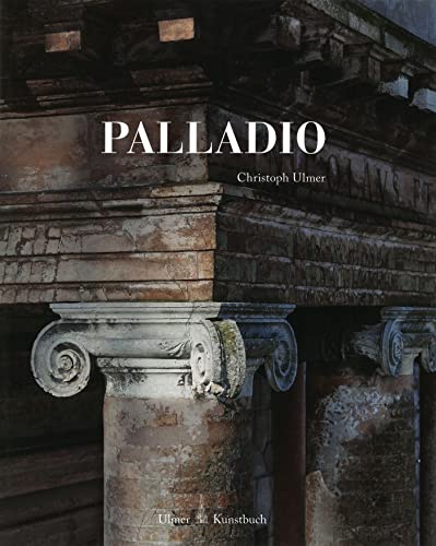 Imagen de archivo de Palladio -Language: german a la venta por GreatBookPrices