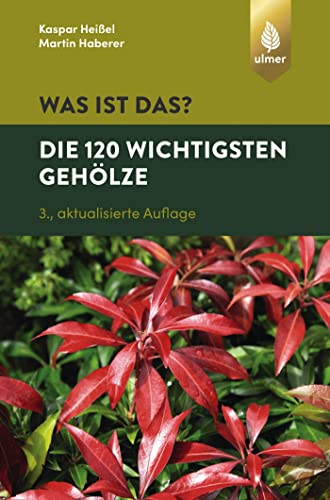 Stock image for Was ist das? Die 120 wichtigsten Gehlze -Language: german for sale by GreatBookPrices