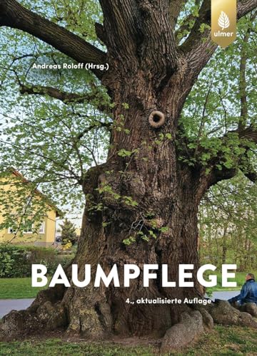 Stock image for Baumpflege for sale by Blackwell's