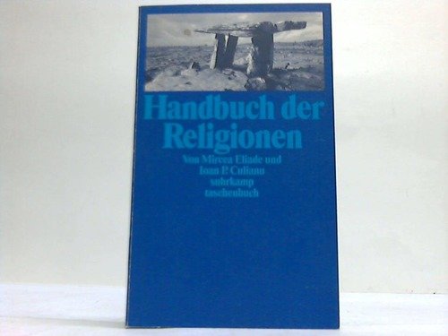 9783820210132: Handbuch der Rechnungslegung. Kommentar zur Bilanzierung und Prfung. Band Ia