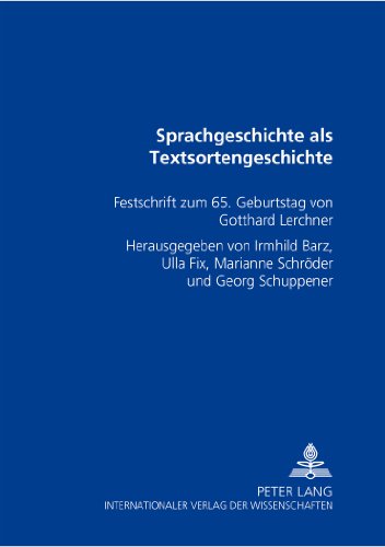 Technischer Wandel im Arbeitsprozess: Theoretische Ãœberlegungen und empirsche Analysen der BeschÃ¤ftigungsfolgen technischer VerÃ¤nderungen (EuropÃ¤ische ... Universitaires EuropÃ©ennes) (German Edition) (9783820478990) by KrÃ¼ger, Detlef