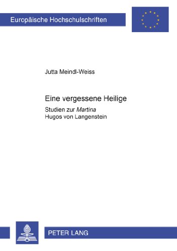 Beispielbild fr Die deutsche Griechenlandpolitik von der Jahrhundertwende bis zum Ausbruch des Ersten Weltkrieges. zum Verkauf von SKULIMA Wiss. Versandbuchhandlung