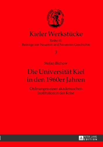 Pietismus-Forschungen. Zu Philipp Jacob Spener und zum spiritualistisch-radikalpietistischen Umfeld. - [Spener, Philipp Jacob] Blaufuß, Dietrich (Hrsg.)