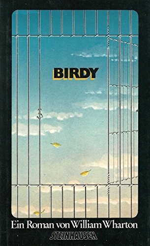 Beispielbild fr Birdy zum Verkauf von medimops