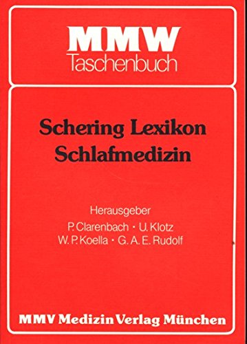 Imagen de archivo de Die Operation in der Sprechstunde - Kleine Chirurgie in Praxis und Poliklinik a la venta por Versandantiquariat Kerzemichel